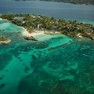 Resort Cayo Levantado (adults Only)