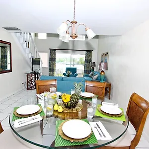 Ocean Reef Yacht Club & 3* Freeport